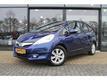 Honda Jazz 1.4 HYBRID ELEGANCE 1e eigenaresse!!