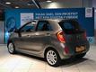 Kia Picanto 1.2 CVVT 5-DRS SUPER PACK AUTOMAAT