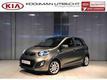 Kia Picanto 1.2 CVVT 5-DRS SUPER PACK AUTOMAAT