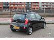 Kia Picanto 1.0 CVVT 5-DRS Businessline, NAP, Airco