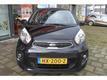 Kia Picanto 1.0 CVVT Colorline vraag naar de actuele kilometerstand tot 7 jaar fabrieksgarantie