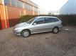 Kia Rio 1.3 I 8V HB DEALERONDERHOUDEN