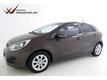 Kia Rio 1.2 PLUS PACK 5-D - GARANTIE 2019