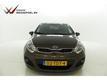 Kia Rio 1.2 PLUS PACK 5-D - GARANTIE 2019