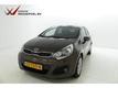 Kia Rio 1.2 PLUS PACK 5-D - GARANTIE 2019