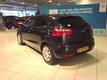 Kia Rio 1.2 CVVT PLUS PACK 5DRS 19.830 KM