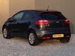 Kia Rio 1.2 CVVT Super Pack 5 Drs Bluetooth, Clima