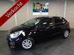 Kia Rio 1.2 CVVT DYNAMICLINE, HEEL NETJES, NAVIGATIE, CRUISE, CAMERA, garantie tot 2022