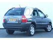 Kia Sportage 2.7 V6 X-CLUSIVE 4WD AUT. LPG NAVI LEER