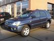 Kia Sportage 2.0 CVVT 2WD XTRA