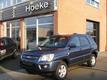 Kia Sportage 2.0 CVVT 2WD XTRA