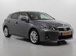 Lexus CT 1.8 CT 200H Automaat Hybrid Business