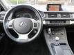 Lexus CT 200h HYBRID Navi Camera!! Xenon!! 17`velgen!! PDC!!