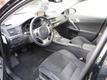 Lexus CT 200h HYBRID Navi Camera!! Xenon!! 17`velgen!! PDC!!