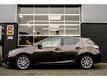 Lexus CT 200h BUSINESS STYLE, LEDER, FULL NAVI, 17-INCH, CAMERA, PDC, LED, PRIVACY GLASS