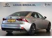 Lexus IS 300h First Edition Premium Navigatie, Parkeersensor, LED koplampen, Trekhaak