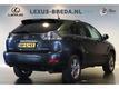 Lexus RX 400h Executive Mark Levinson, Sunroof, Trekhaak