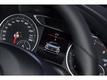 Mercedes-Benz A-klasse 160 AMBITION Style pakket, Navigatie, 16`Lm velgen, Cruise control, Xenon verlichting Handgeschakeld