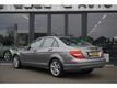 Mercedes-Benz C-klasse 180 AUT7 AMBITION AVANTGARDE XENON TREKHAAK