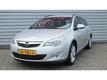 Opel Astra 1.4 74KW SPORTS TOURER Edition