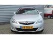 Opel Astra 1.4 74KW SPORTS TOURER Edition