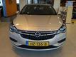 Opel Astra 1.0 T 105PK *Budget Topper! EDITION Nav. ECC On-Star
