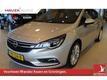 Opel Astra 1.0 T 105PK *Budget Topper! EDITION Nav. ECC On-Star