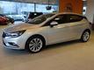 Opel Astra 1.0 T 105PK *Budget Topper! EDITION Nav. ECC On-Star