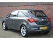 Opel Corsa 1.4 90PK 3-DRS EDITION TREKHAAK