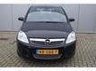 Opel Zafira 1.6 BUSINESS