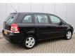 Opel Zafira 1.6 BUSINESS