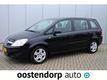 Opel Zafira 1.6 BUSINESS