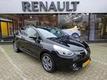 Renault Clio Energy DCI 90pk NIGHT&DAY 14% bijtelling!