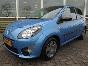 Renault Twingo 1.2 16V COLLECTION   AIRCO