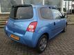 Renault Twingo 1.2 16V COLLECTION   AIRCO