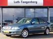 Rover 45 1.6 CLUB Youngtimer