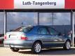 Rover 45 1.6 CLUB Youngtimer