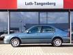 Rover 45 1.6 CLUB Youngtimer