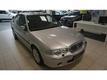 Rover 45 1.8 Sterling Automaat