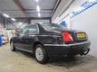 Rover 75 2.5 V6 Sterling