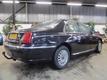 Rover 75 2.5 V6 Sterling