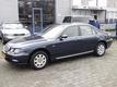 Rover 75 2.0 V6 Club ECC FISCAAL VRIENDELIJK