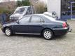 Rover 75 2.0 V6 Club ECC FISCAAL VRIENDELIJK