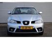 Seat Ibiza 1.6-16V FREESTYLE 5DRS 15` CLIMA 63DKM