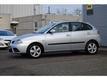 Seat Ibiza 1.6-16V FREESTYLE 5DRS 15` CLIMA 63DKM