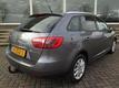 Seat Ibiza ST 1.2 TDI STYLE NIEUW MODEL