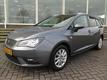 Seat Ibiza ST 1.2 TDI STYLE NIEUW MODEL