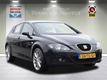 Seat Leon 1.6 SPORT 5DRS CLIMA 18` 134DKM