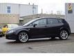 Seat Leon 1.6 SPORT 5DRS CLIMA 18` 134DKM