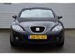 Seat Leon 1.6 SPORT 5DRS CLIMA 18` 134DKM